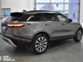 LAND ROVER RANGE ROVER VELAR 2.0D I4 240 CV R-Dynamic