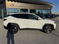 HYUNDAI NUOVA TUCSON Tucson 1.6 T-GDI 48V Exellence