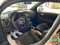 ABARTH 695 ESSEESSE 180cv One of 695 Cofano alluminio