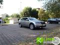 SKODA OCTAVIA 2.0 TDI CR 180 CV 4x4 DSG Wagon Scout