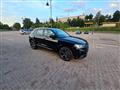 AUDI Q3 noleggio con riscatto/ratetasso0