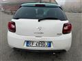 DS 3 neopatentati Bellissima 1.6 HDi 90 Just Black