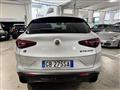 ALFA ROMEO STELVIO SPRINT#190CV#AT8#Q4#C.LEGA20 STELLA#CAMBIO F1#LED