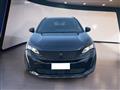 PEUGEOT 3008 BlueHDi 130 S&S EAT8 - GT