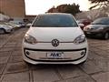 VOLKSWAGEN UP! 1.0 5p. eco take up! BlueMotion Technology