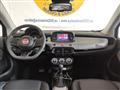 FIAT 500X 1.5 T4 Hybrid 130 CV DCT Sport Dolcevita TETTO