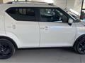 SUZUKI IGNIS 1.2 Hybrid Top