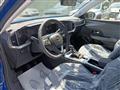 OPEL MOKKA 1.2 Turbo 136 CV Edition