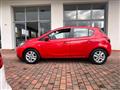 OPEL Corsa 1.4 Advance (n-joy) 90cv 5p