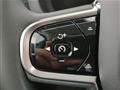 VOLVO XC60 T6 Recharge AWD Plug-in aut. Ultimate Dark - KM0