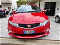 HONDA CIVIC 2.0 i-VTEC 3p. Type R