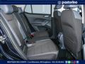 VOLKSWAGEN T-CROSS 1.0 TSI 110 CV Advanced