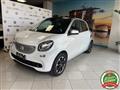 SMART FORFOUR 70 1.0 Passion *TETTO