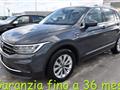 VOLKSWAGEN TIGUAN 2.0 TDI SCR Life