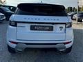 LAND ROVER RANGE ROVER EVOQUE 2.0 TD4 150 CV 5p. HSE Dynamic