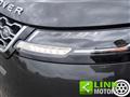 LAND ROVER RANGE ROVER EVOQUE HYBRID 2.0D I4 204 CV AWD Nolita Edition Fatturabile