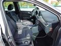 MERCEDES CLASSE B B 200 d Sport Next auto