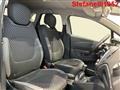 RENAULT CAPTUR TCe 12V 90 CV Life