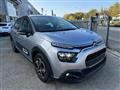 CITROEN C3 PureTech 83CV Feel Pack