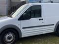 FORD TOURNEO 220L 1.8 TDCi/90 PL N1