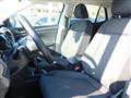 VOLKSWAGEN T-CROSS 1.0 TSI Advanced Carplay