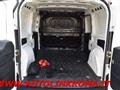 FIAT DOBLÒ Cargo Maxi 3posti 1.6 MJT Sx PASSO LUNGO 105CV