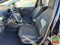 FORD FIESTA 1.5 TDCi 86cv Ok Neopatentati TitaniumFull