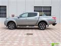 FIAT FULLBACK 2.4 180CV Doppia Cabina LX S&S