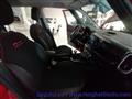 FIAT 500L 1.3 Multijet 95 CV Sport