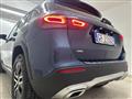 MERCEDES Classe GLA 180 d Sport Plus auto