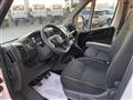 FIAT DUCATO MH1 Ducato 35 2.2 Mjt 180CV PLM Cassonato Maxi