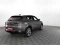 ALFA ROMEO TONALE 1.5 130 CV MHEV TCT7 Edizione Speciale