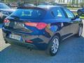 ALFA ROMEO GIULIETTA 2.0 JTDm-2 170 CV TCT Exclusive - EN983MM