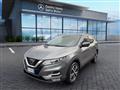 NISSAN QASHQAI 1.5 dCi N-Connecta