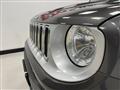 JEEP RENEGADE 2.0 MJT LIMITED 4WD 140CV AUTO