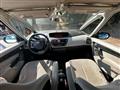 CITROEN C4 Grand Picasso 1.6 hdi 16v Ideal 110cv cmp6 fap