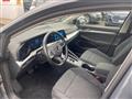 VOLKSWAGEN GOLF 2.0 TDI SCR DSG Life