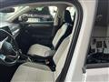 VOLKSWAGEN T-ROC 2.0 TDI SCR 150 CV DSG Style