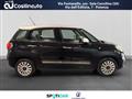 FIAT 500L 1.3 Multijet 85 CV Pop Star