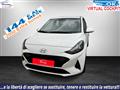 HYUNDAI i10 1.0 MPI Connectline