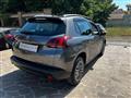 PEUGEOT 2008 1.6 bluehdi Active 100cv my16