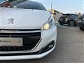 PEUGEOT 208 (2012) 75 5 porte 1°PROP-GARANZIA-PER NEOPATENTATI