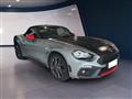 ABARTH 124 SPIDER 1.4 t. m.air Turismo 170cv my18