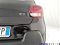 CITROEN C3 PureTech 83 S&S Plus