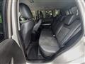 SUZUKI VITARA 1.4 Hybrid 4WD AllGrip Top