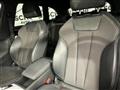 AUDI A4 AVANT Avant 35 TFSI S tronic S line edition