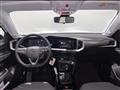 OPEL MOKKA 1.2 t Edition s&s 100cv