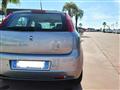 FIAT Grande Punto 1.4 5 porte Dualogic Actual