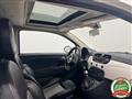 FIAT 500 1.2 Sport OK NEO PATENTATI