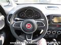 FIAT 500L 1.3 MULTIJET 95cv POP STAR - KM 33.437 - X NEOPAT.